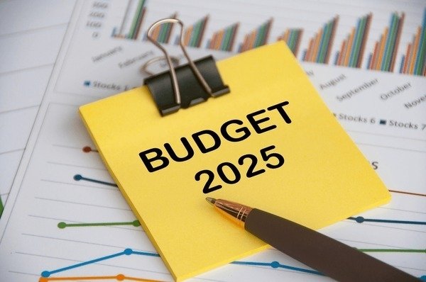 image budget 2025.jpg