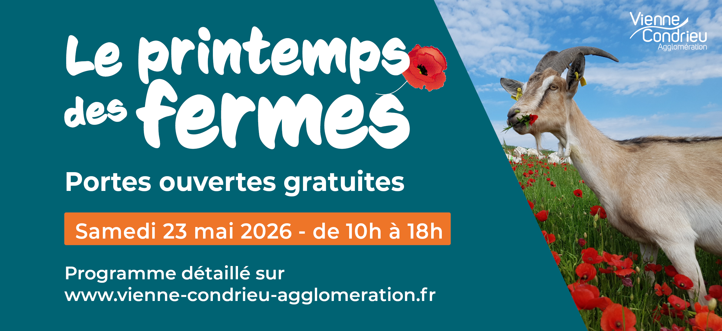 Image_Printemps_Fermes2026.png