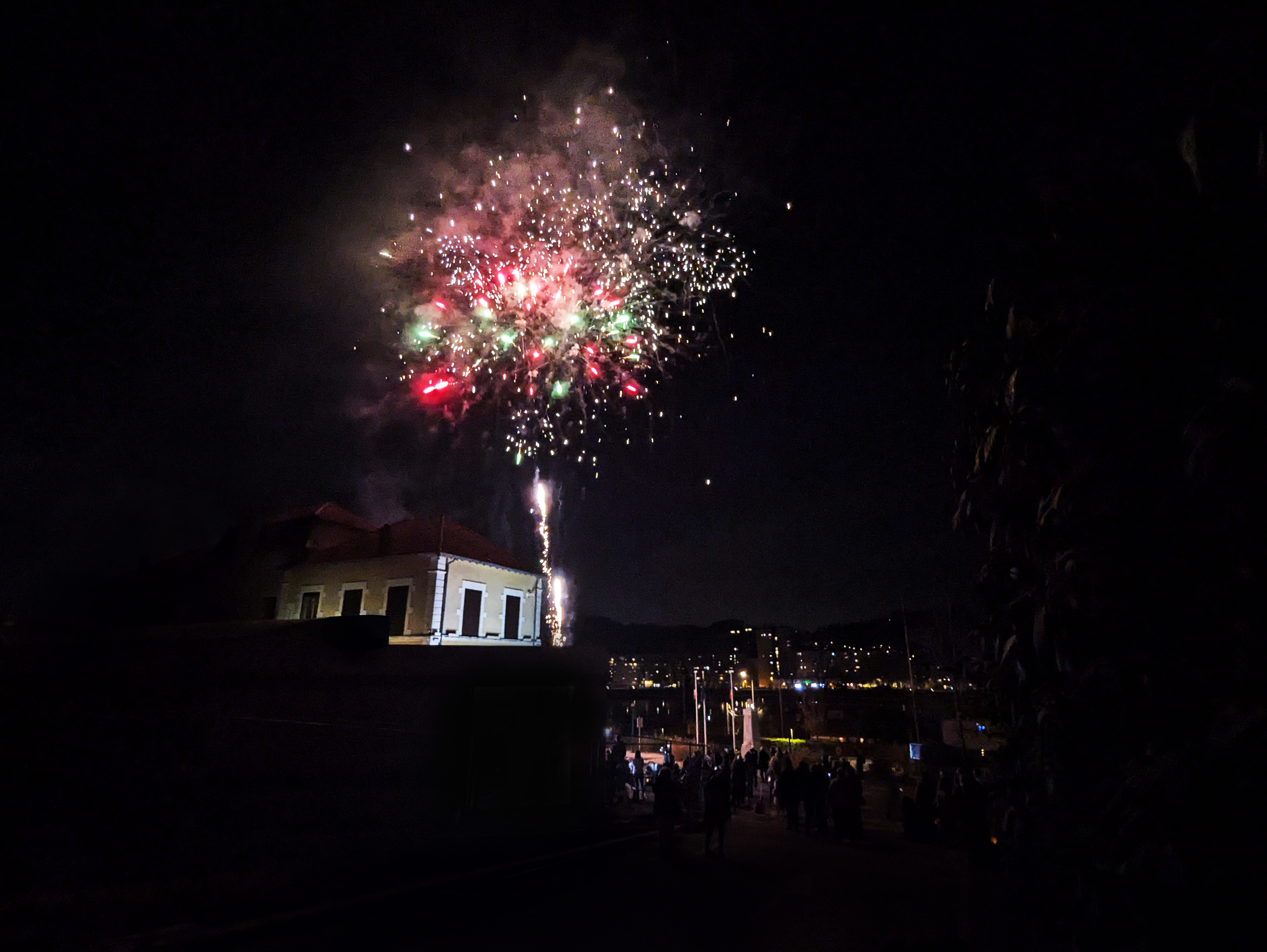 FEU ARTIFICE.jpg