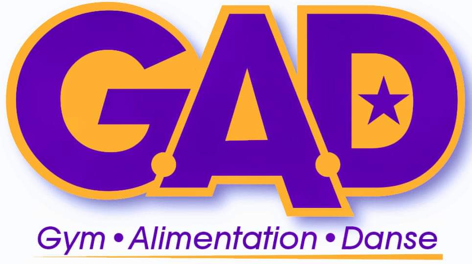 GAD logo2.jpg