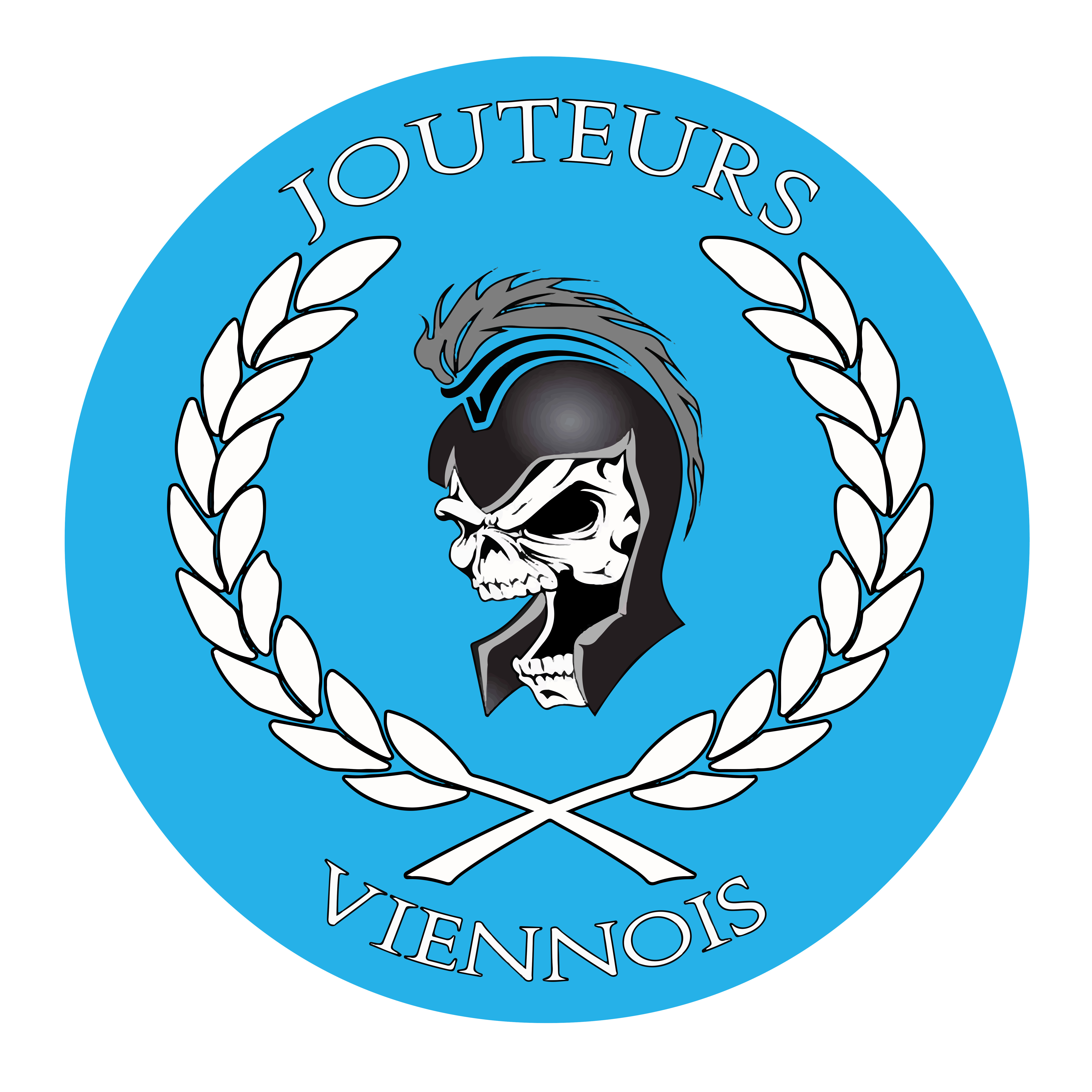 logo jouteur viennois_VA.jpg