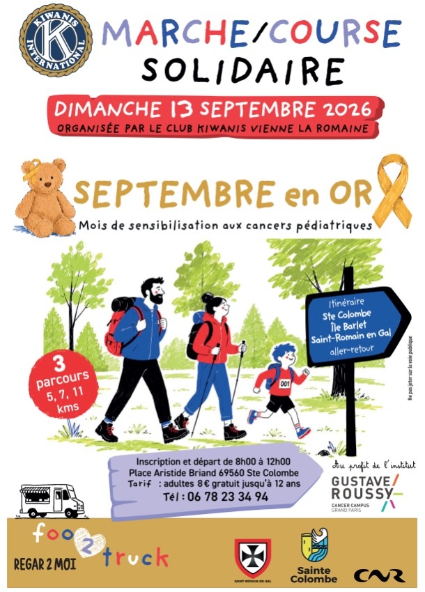 Affiche 1.jpg