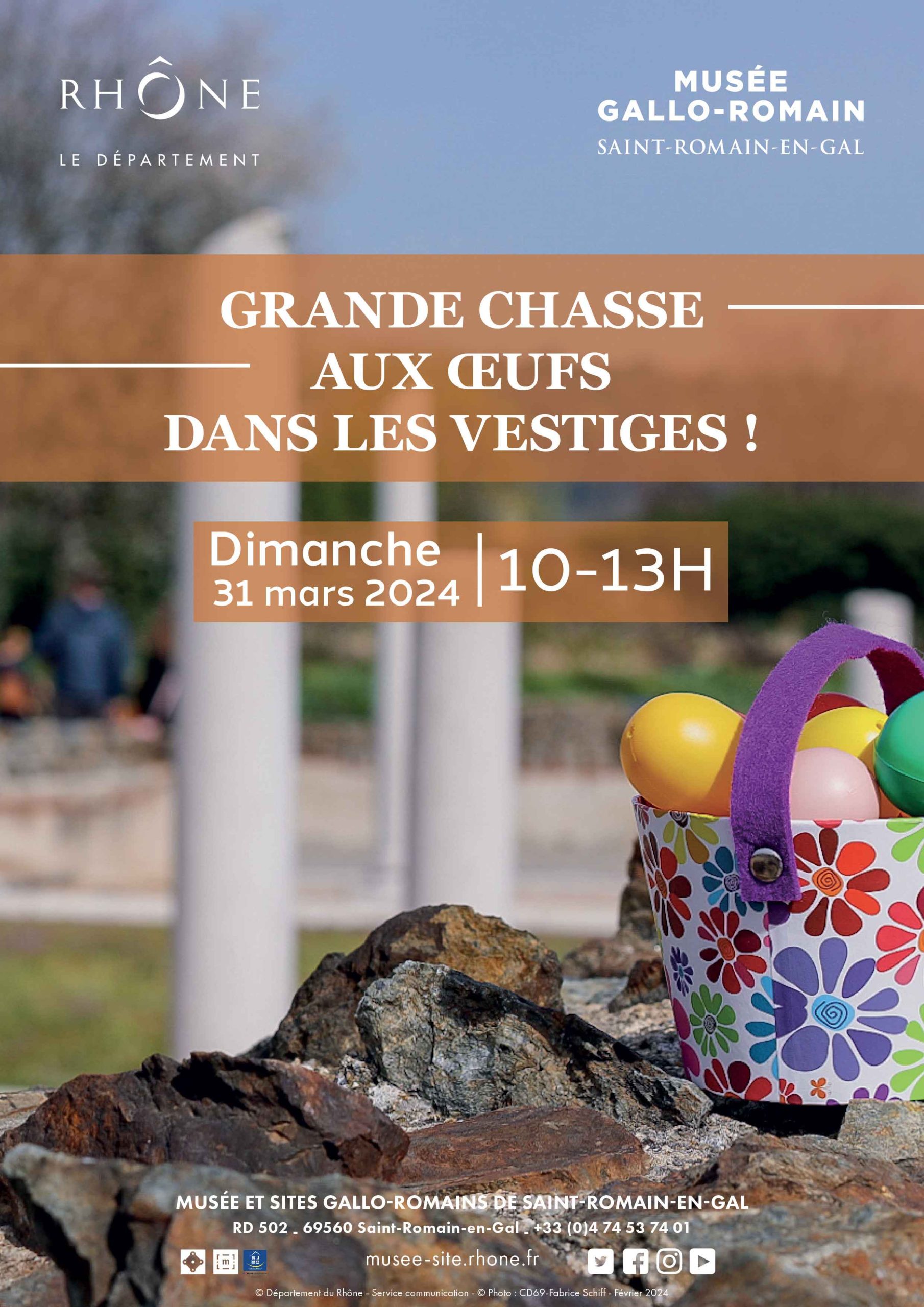 chasse aux oeufs 2024.jpg
