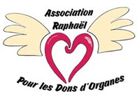 logo Raphael dons d_organes.jpg