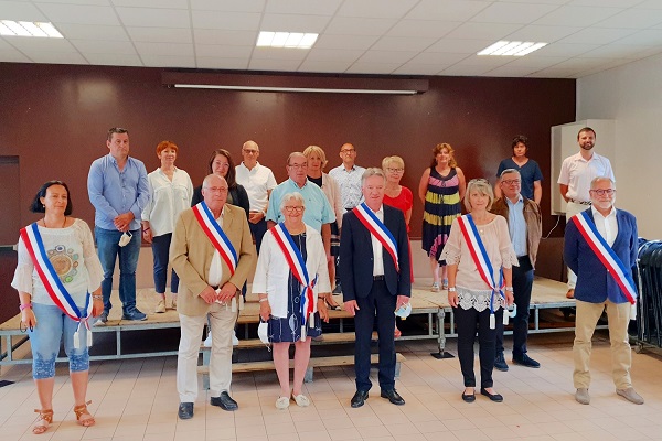 Conseil Municipal.jpg