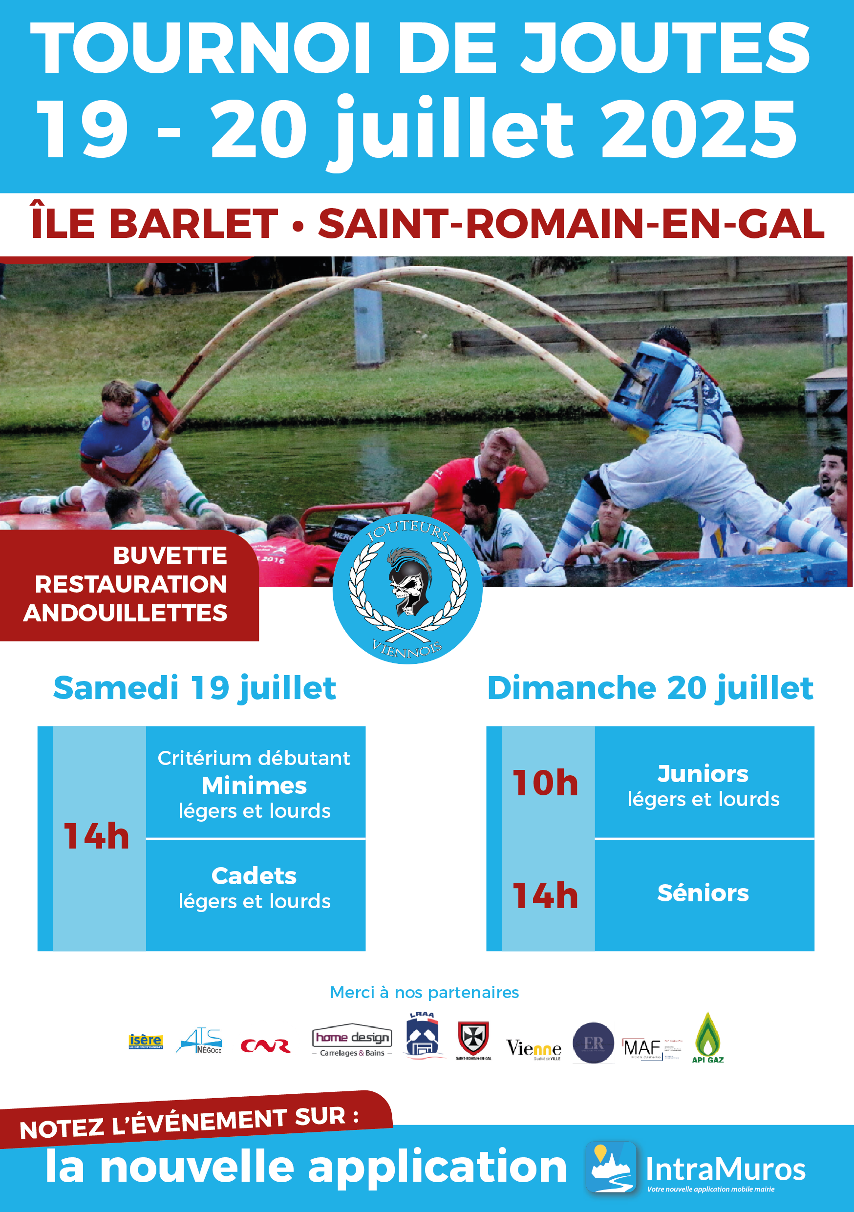TOURNOI JOUTES - 19 - 20 JUILLET 2025_Plan de travail 1_Plan de travail 1 copie.png