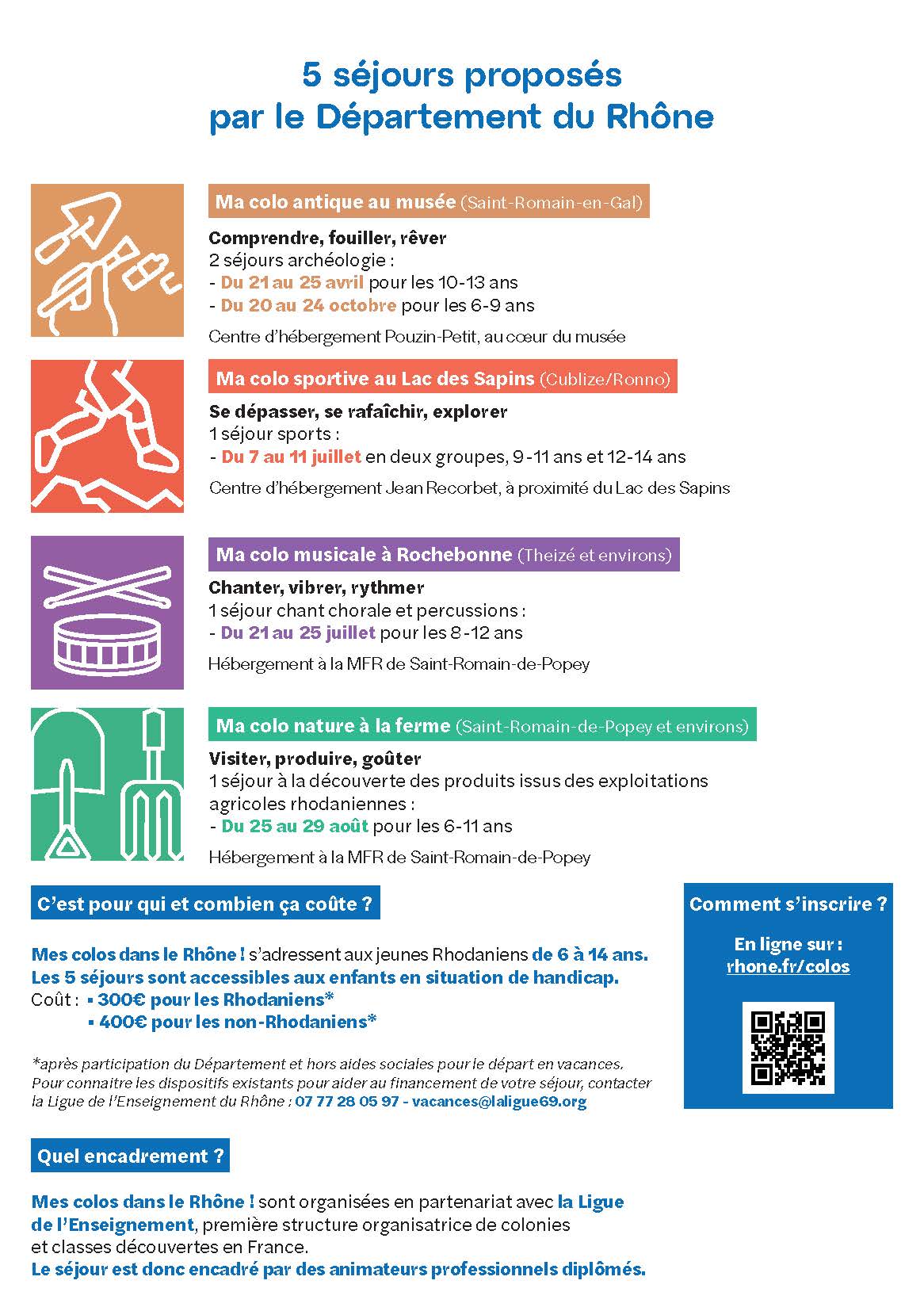 A5_flyer_colos_web_Page_2.jpg