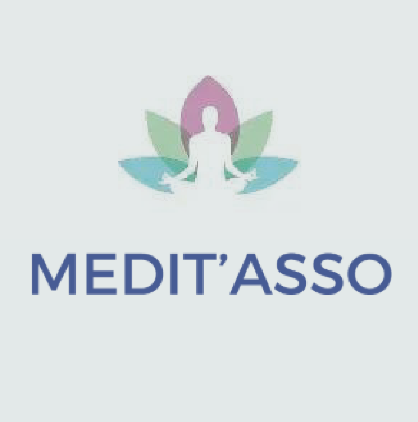 MEDIT ASSO.png