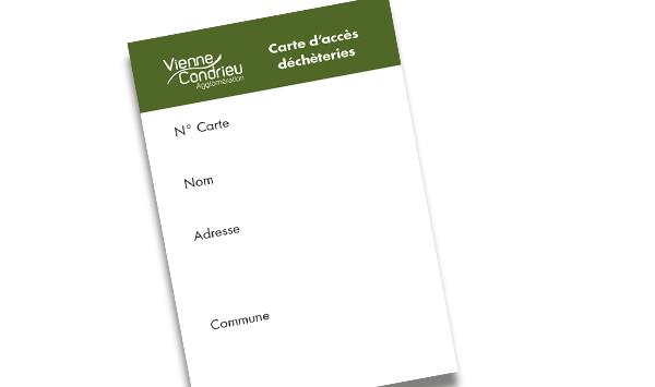 déchets carte déchèterie.png