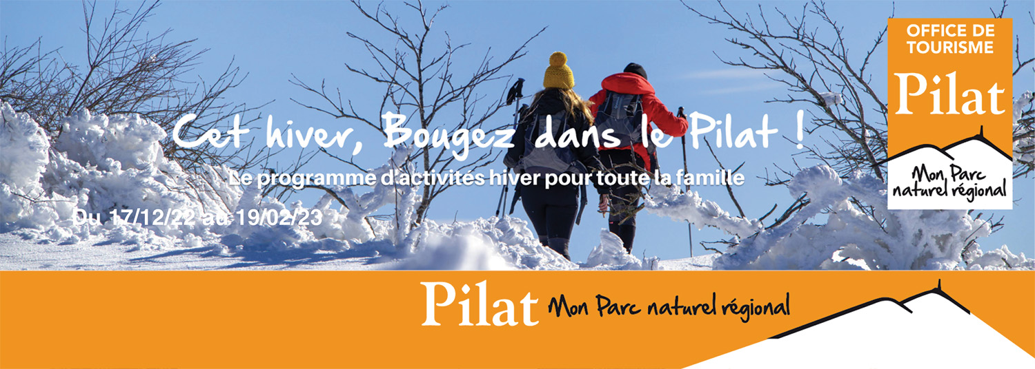 programme_bougez_dans_le_pilat_20222023-1.jpg