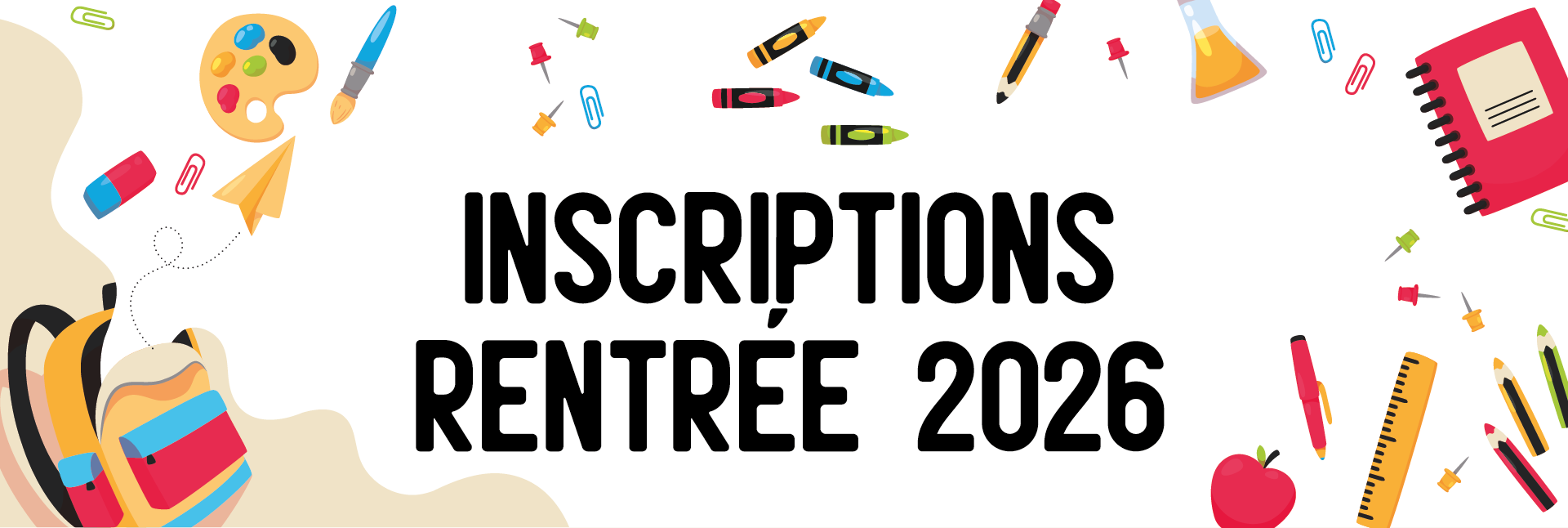INSCRIPTIONS RENTREE 2026.png