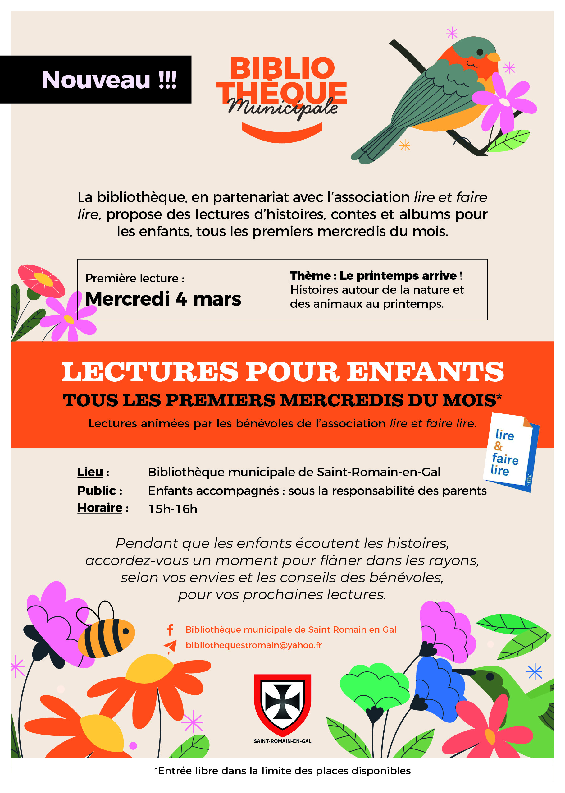 FLYER A5-MERCREDIS APRES-MIDI-LECTURE POUR ENFANTS-V3.jpg