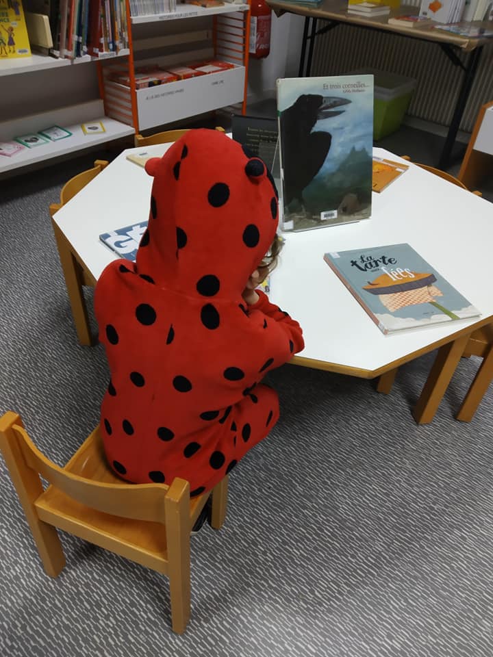 bib-lectureenfant.jpg