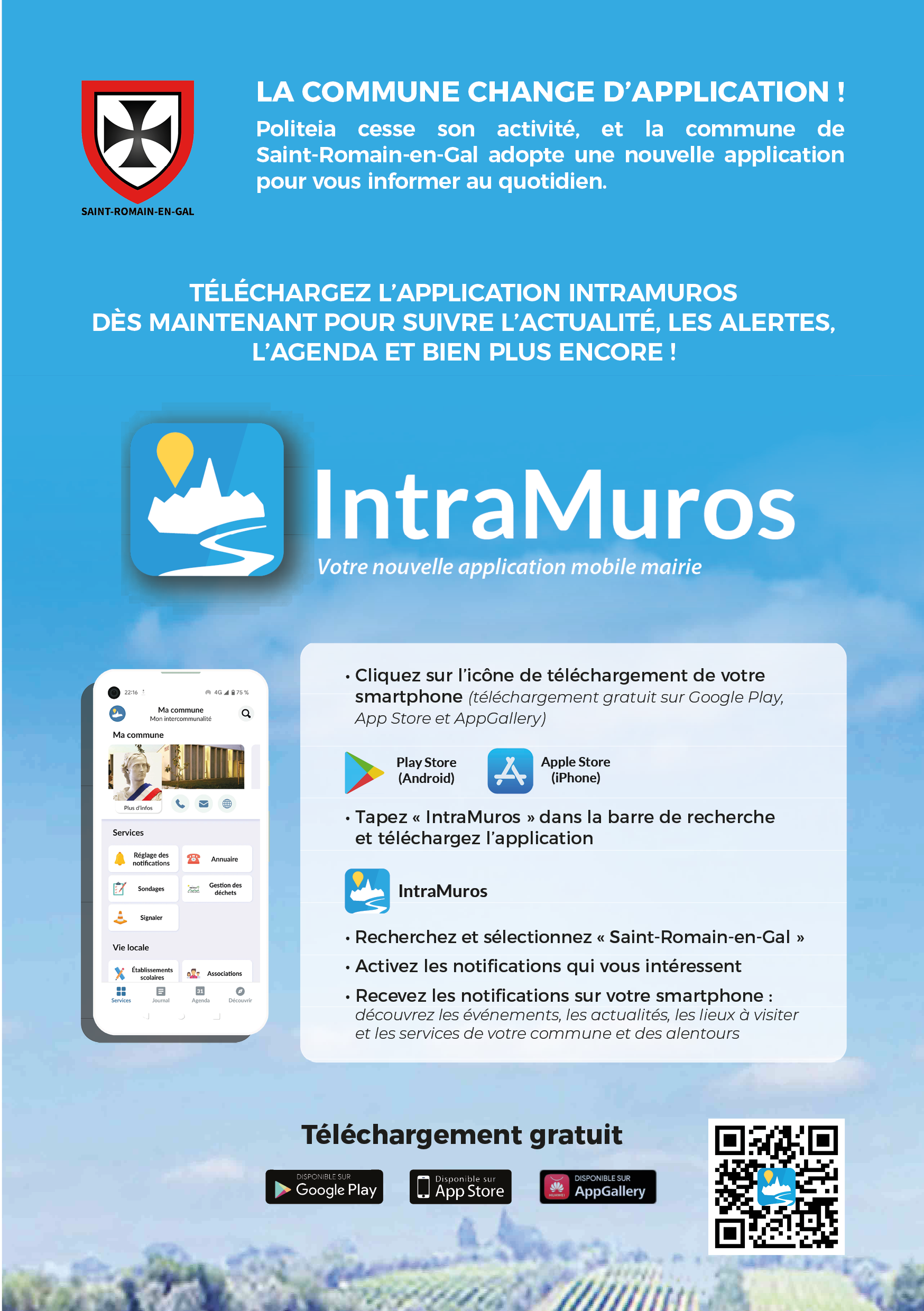 FLYER INTRAMUROS ACTUALITES SITE INTERNET.png