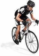 logo cyclo club.jpg