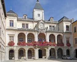 hotel ville vienne.jpg