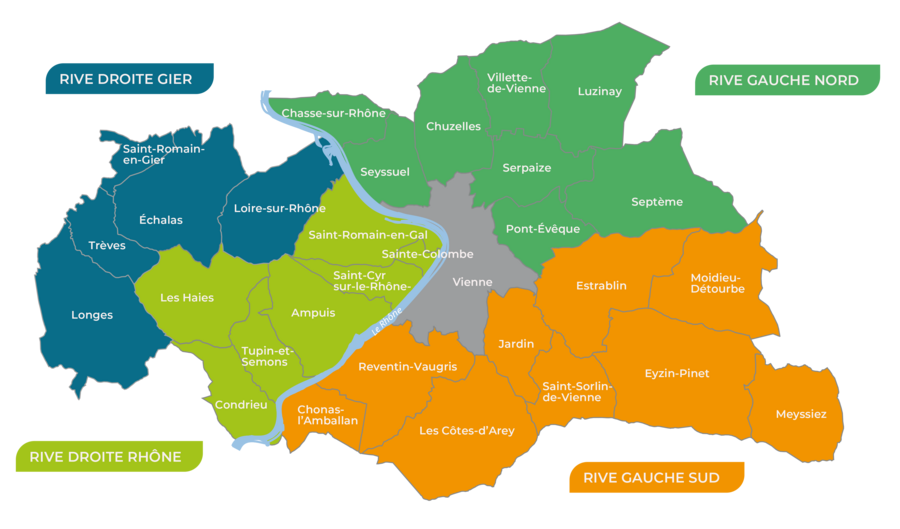 csm_carte_des_zones_geographiques_6e9ac40cf1.png