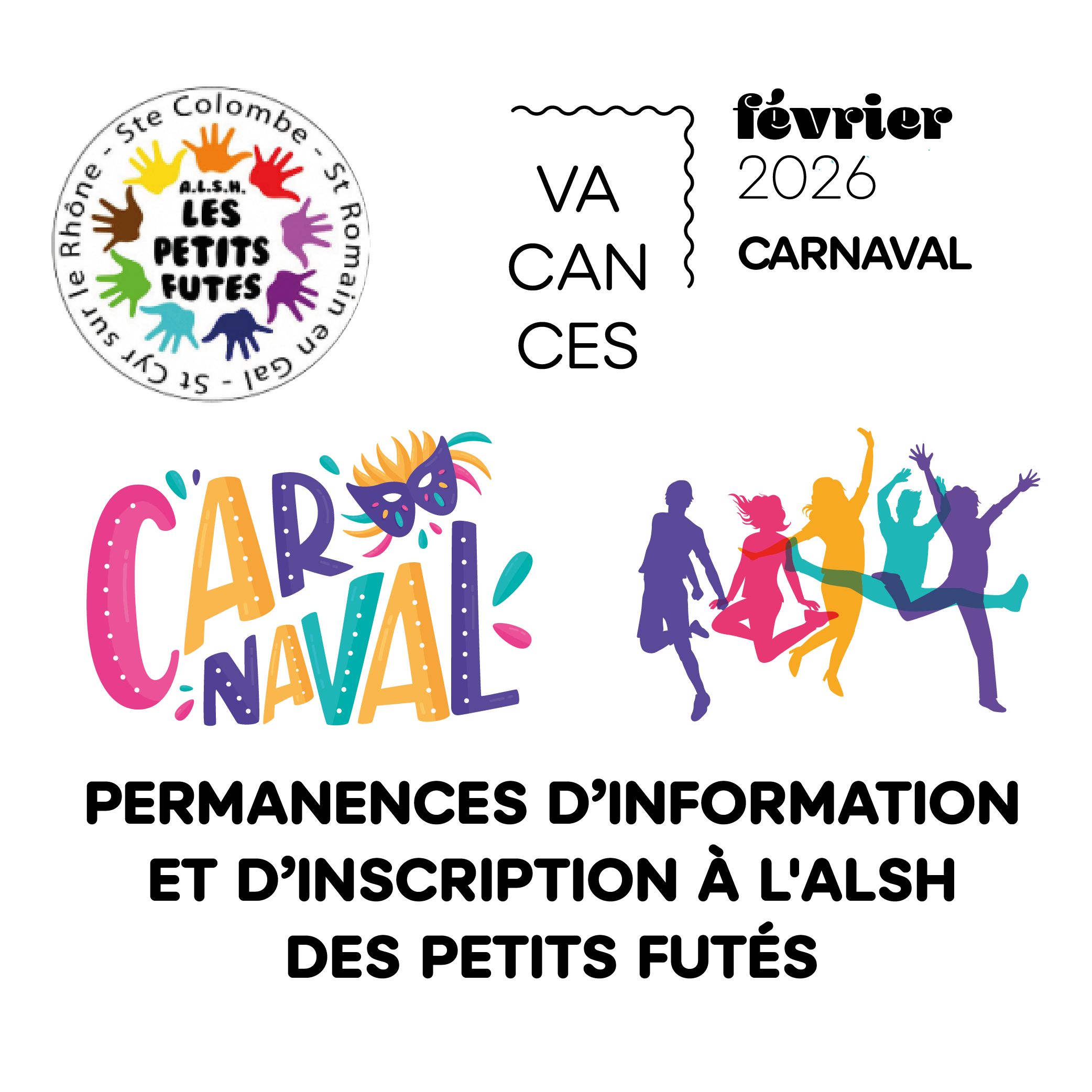 ALSH PETITS FUTES - VACANCES FEVRIER.png