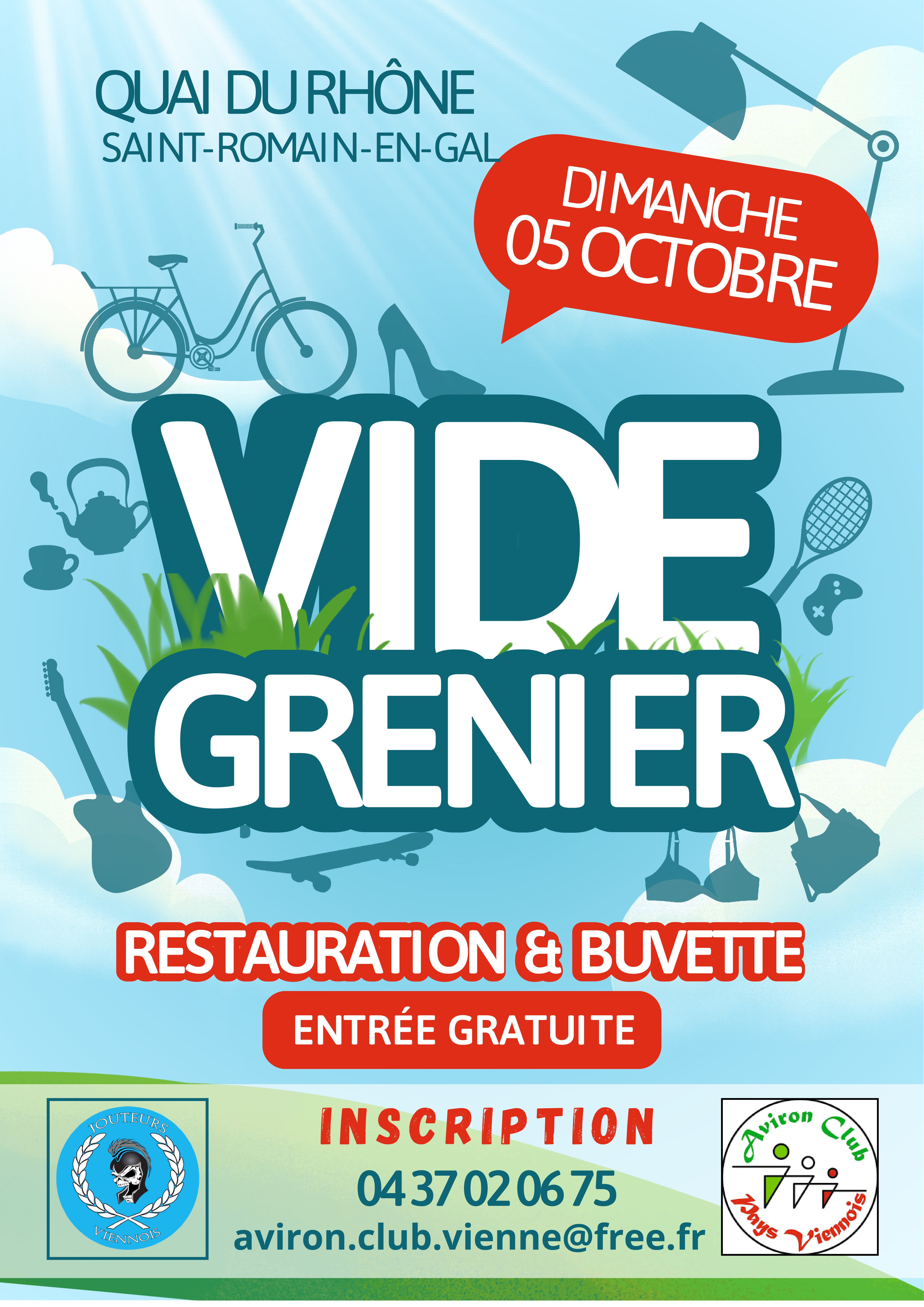 affiche vide grenier _2025_.png