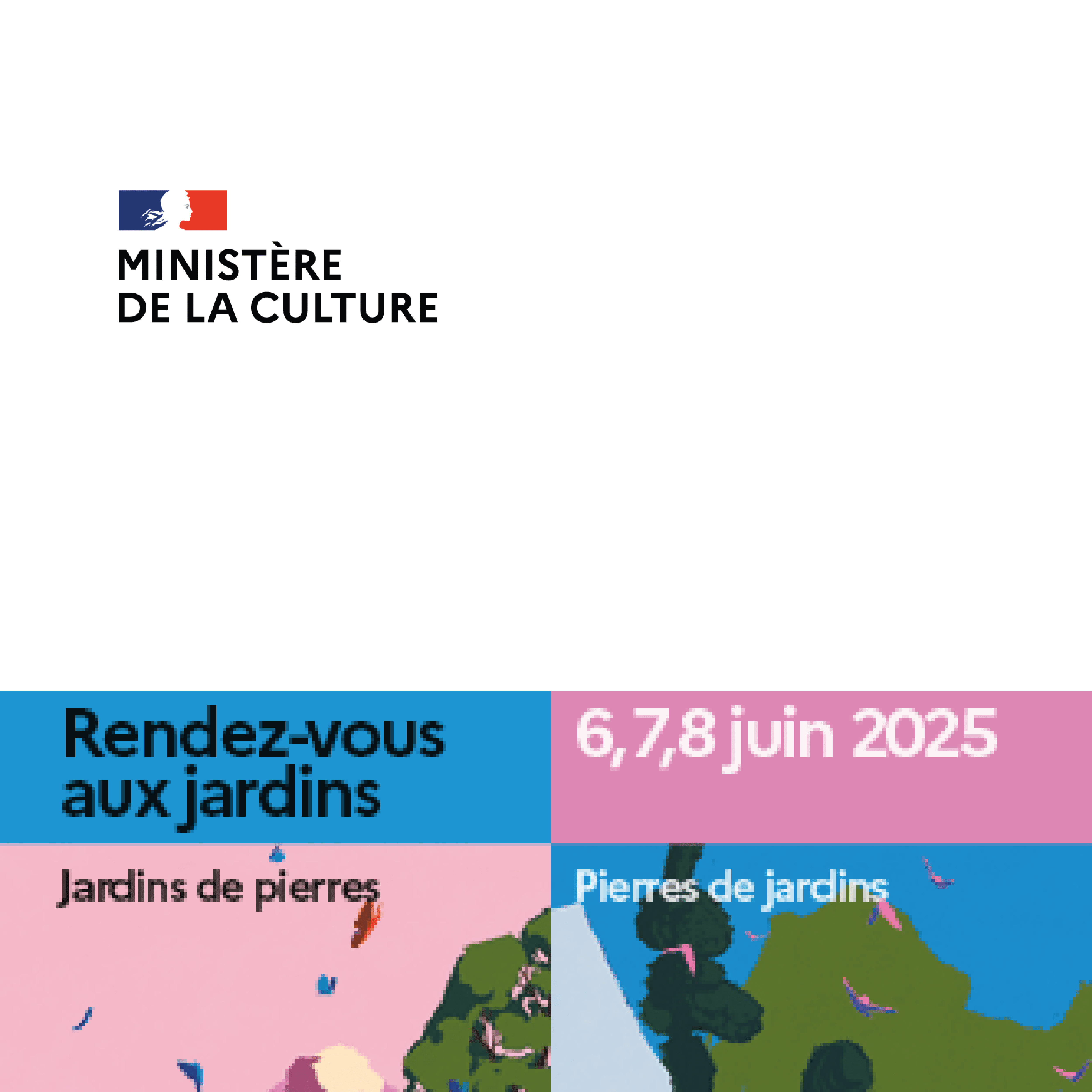 NATURAMA_Plan de travail 1.png