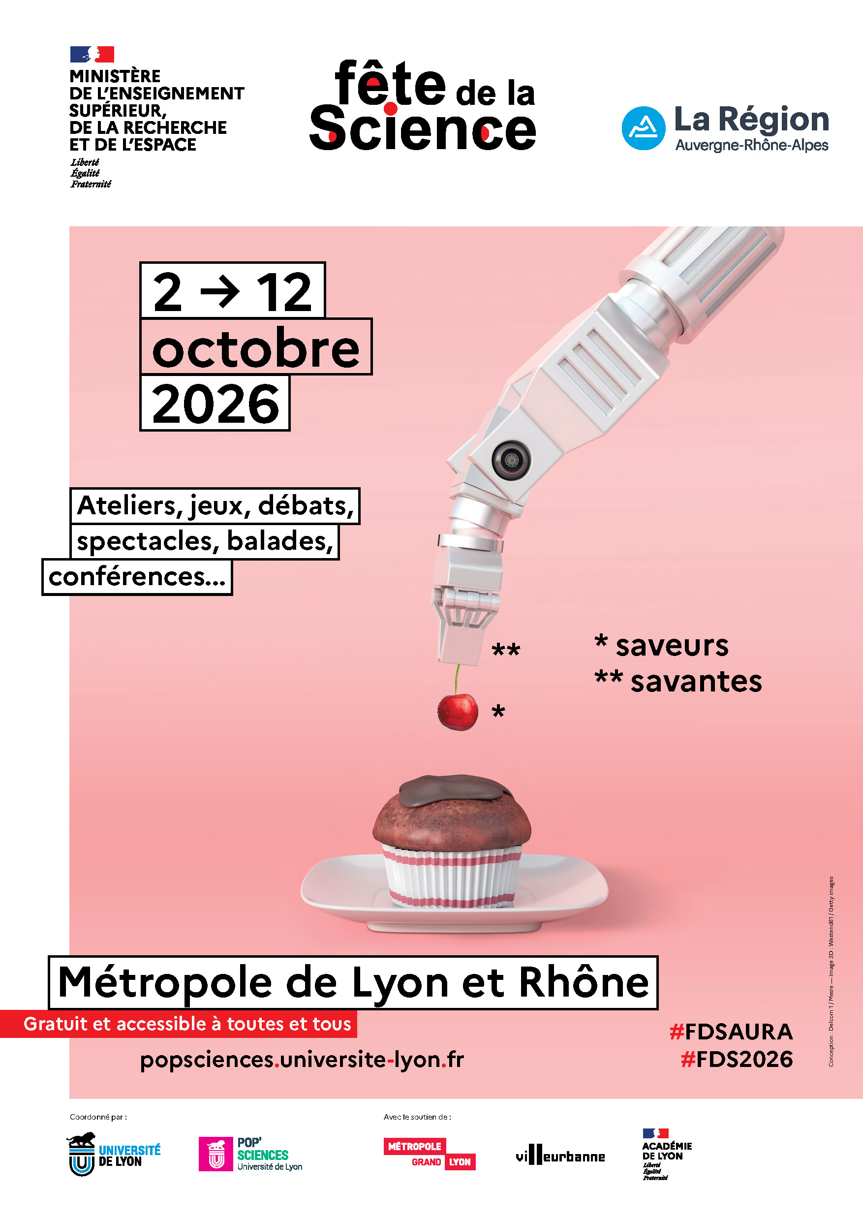 MLetR_Affiche_A3_FDS26.jpg