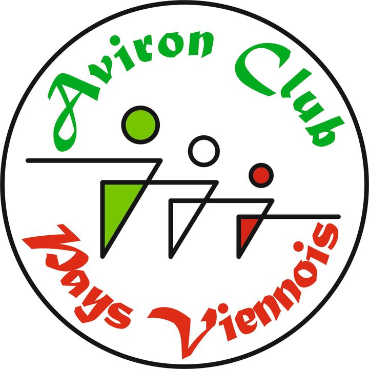 logo aviron.jpg