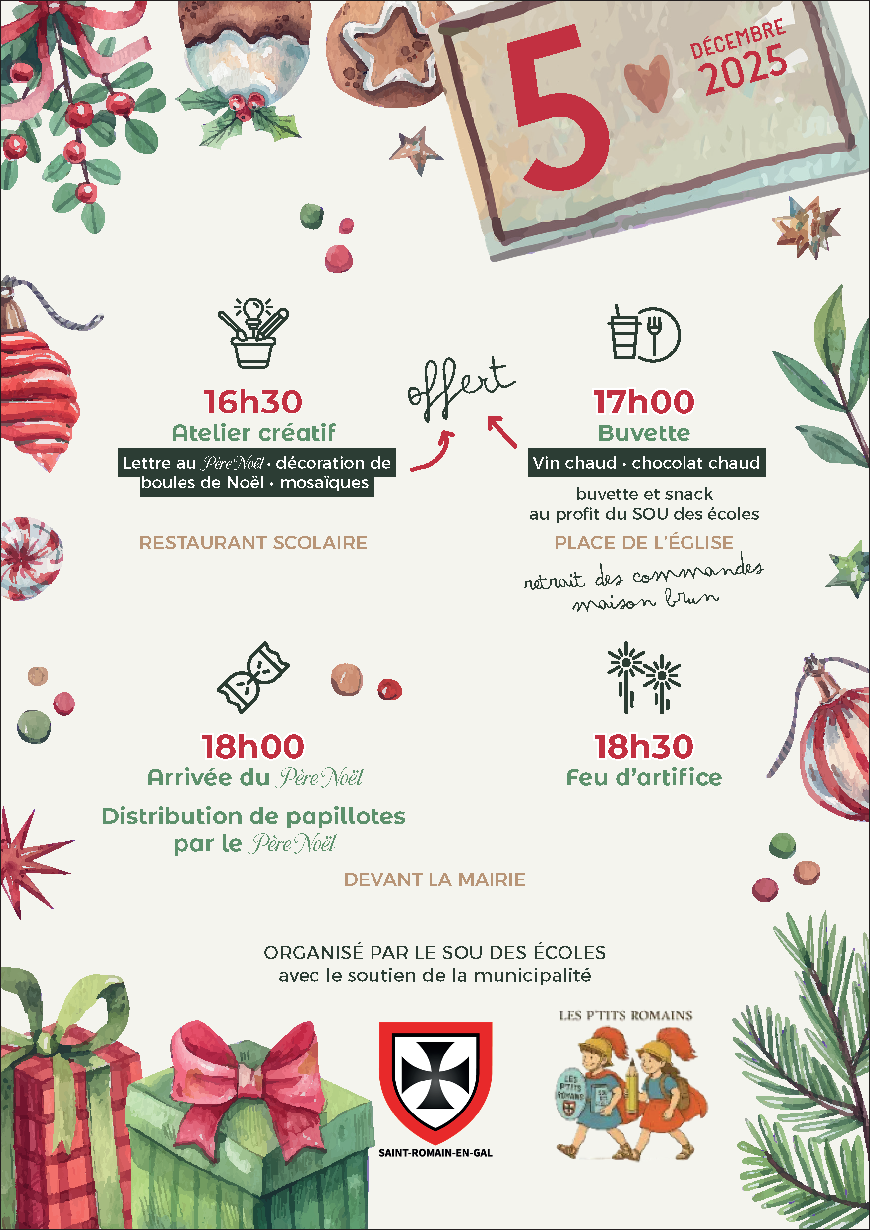 FLYER - 5 DECEMBRE.png