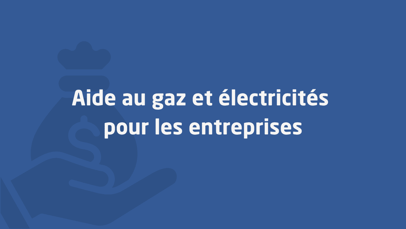 Visuels-articles-CNSL-1400x788.png