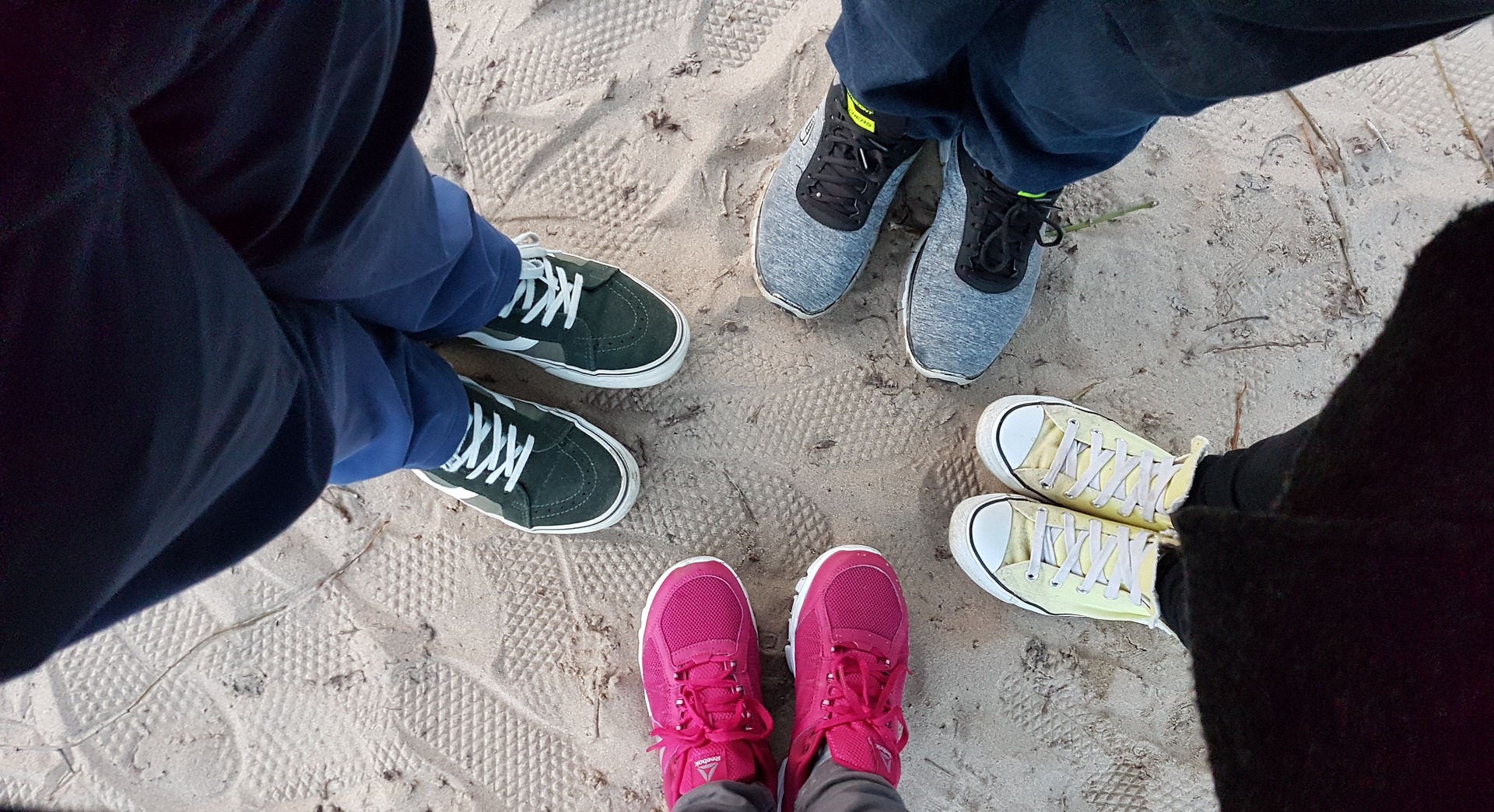 shoes_jeunesse.jpg