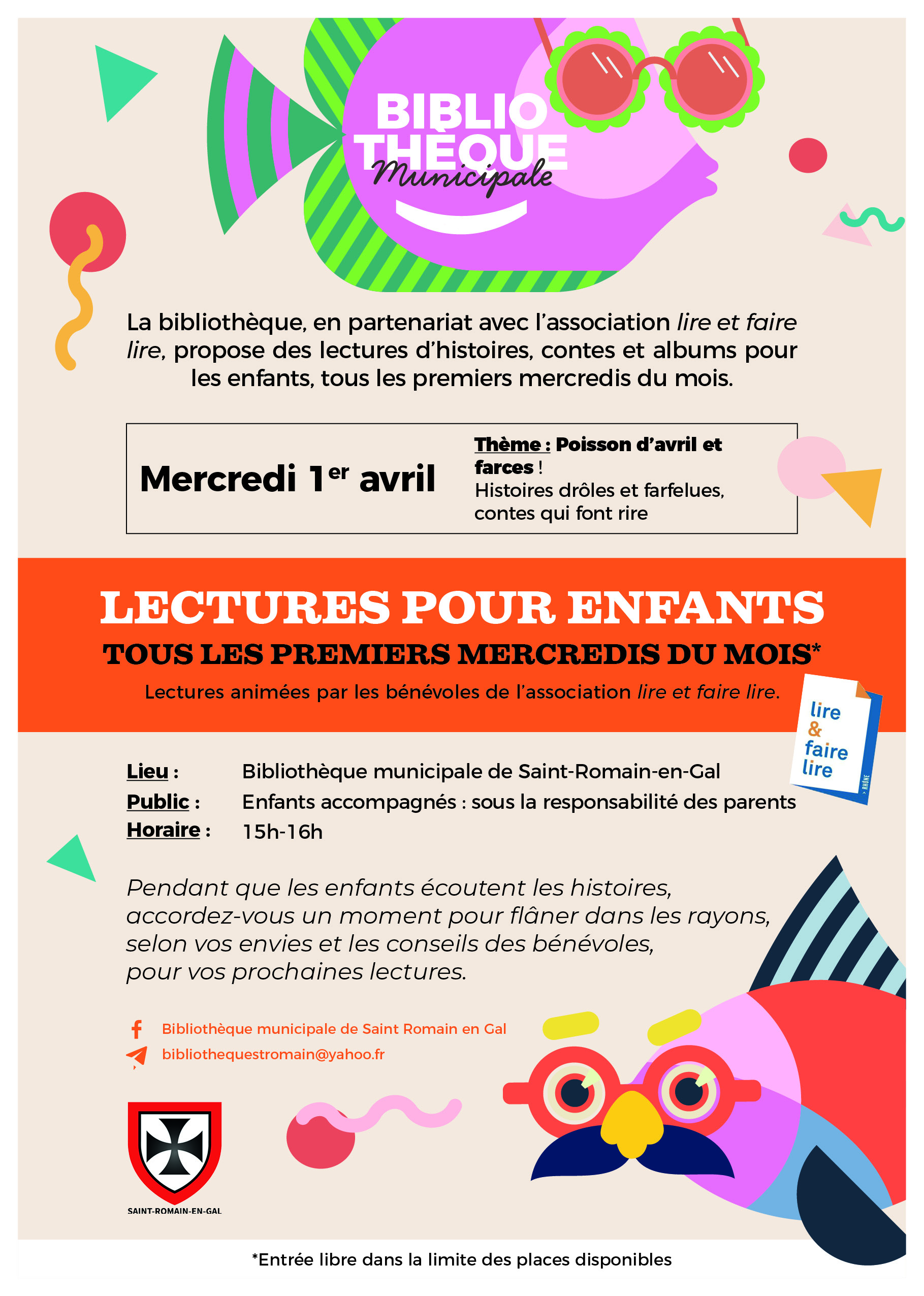 LECTURES POUR ENFANTS-FLYER.jpg