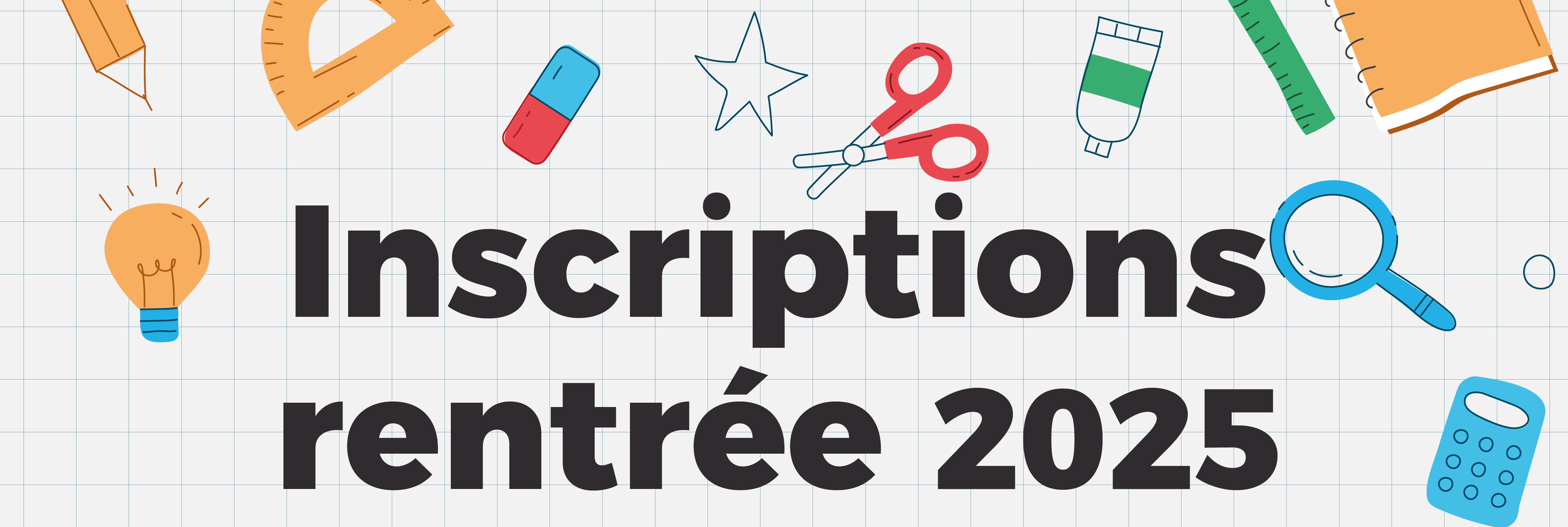 bannière internet inscriptions scolaires 2025_Plan de travail 1.png