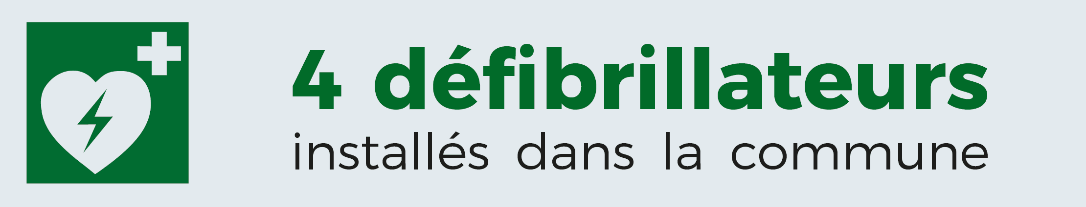 Sans titre-1.png