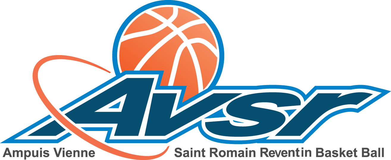basket logo.png