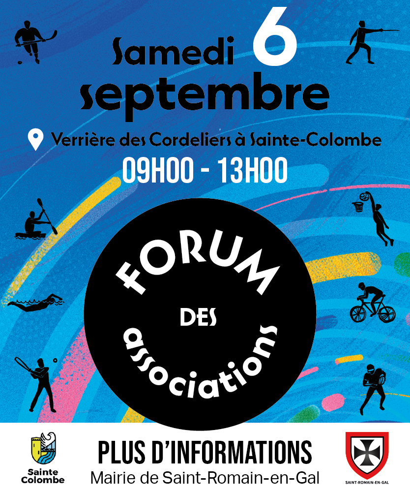 FORUM DES ASSOCIATIONS - 6 SEPTEMBRE 2025_Plan de travail 1.png