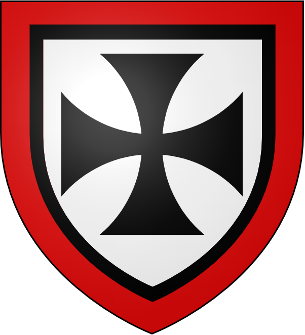 BLASON.png