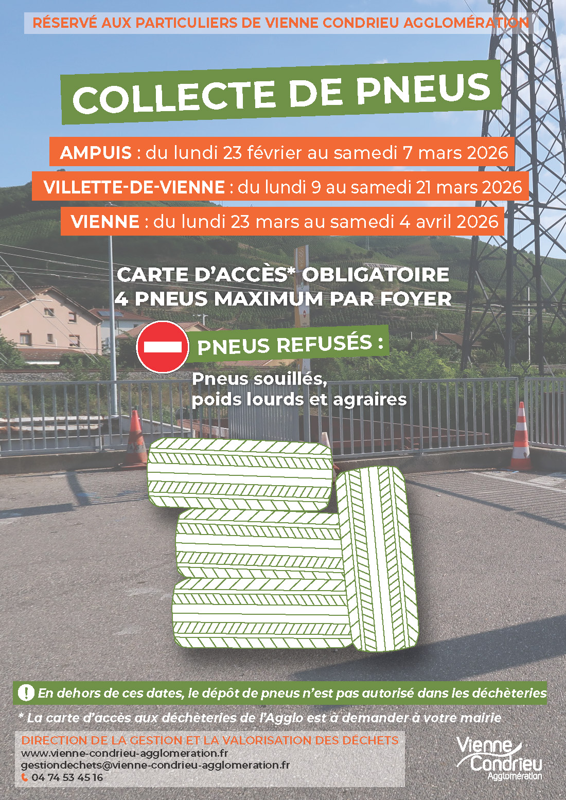 affiche_collectes-pneus-3 decheteries.jpg