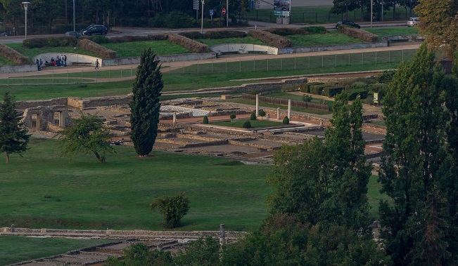 Musée 2.jpg
