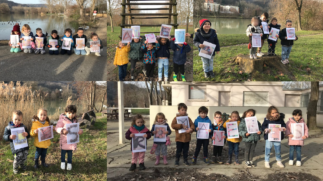 montage photos 2024.jpg