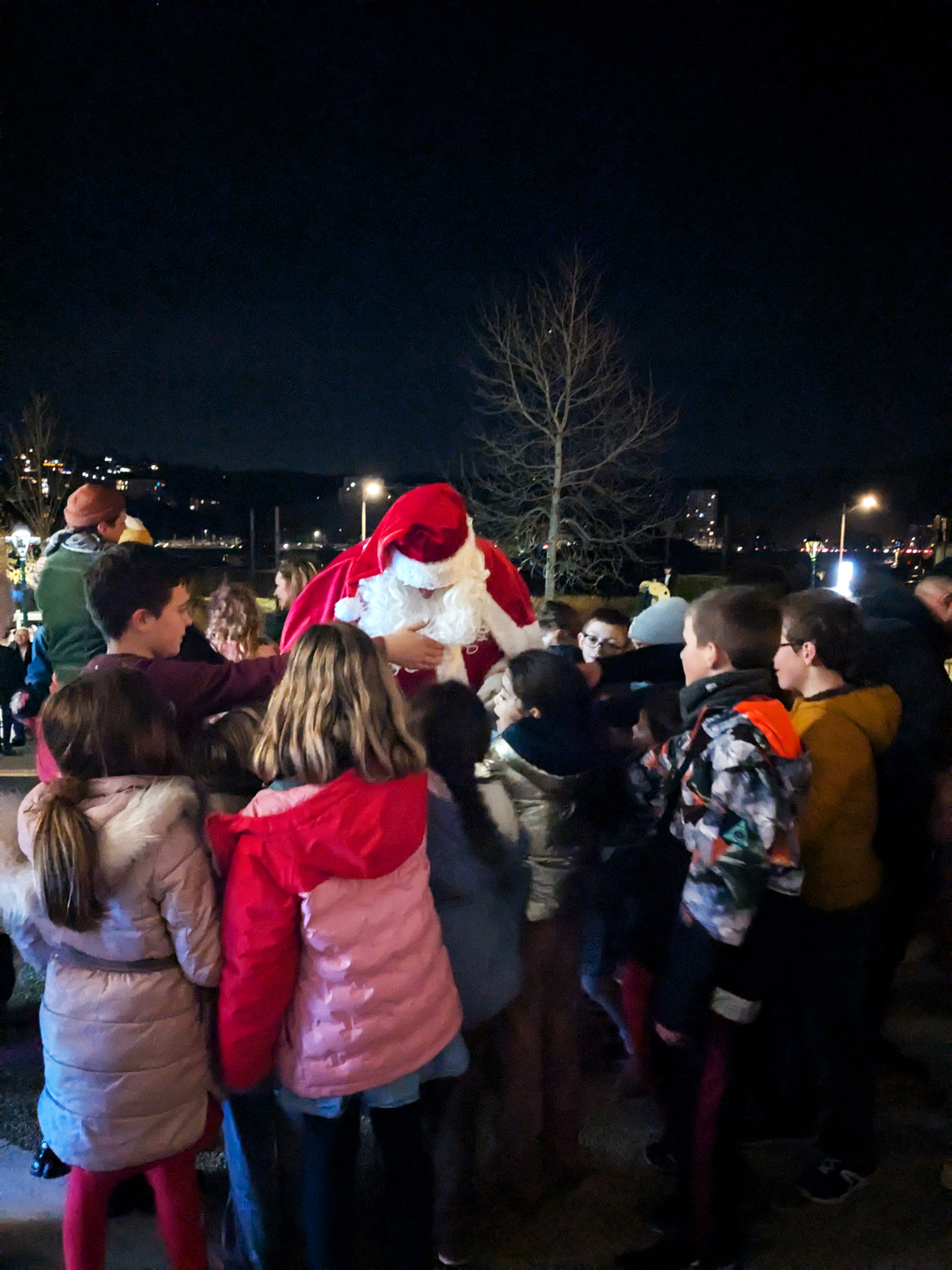 PERE NOEL - 2.jpg