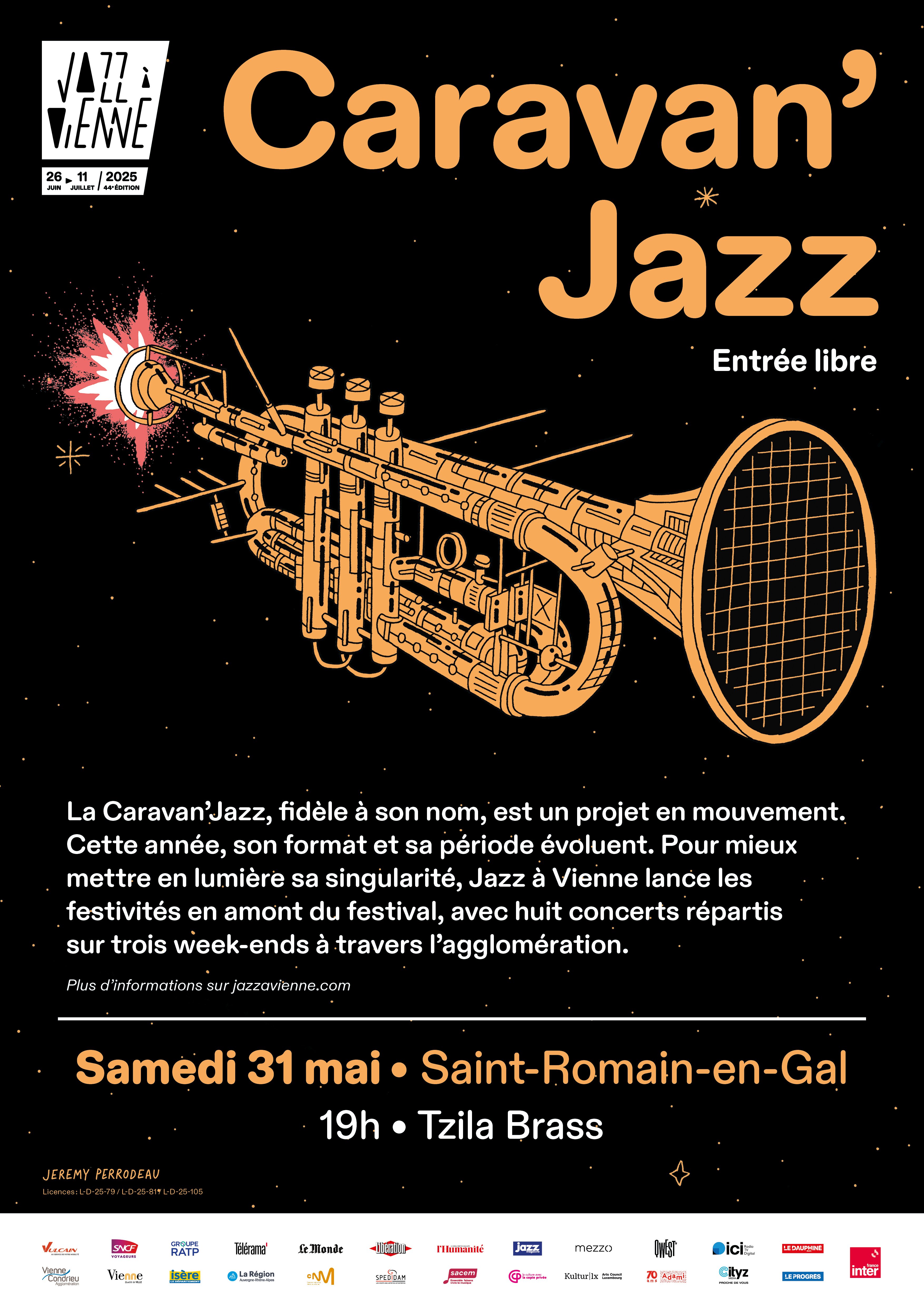 Jav25_Caravan_jazz_0531_StRomain.jpg