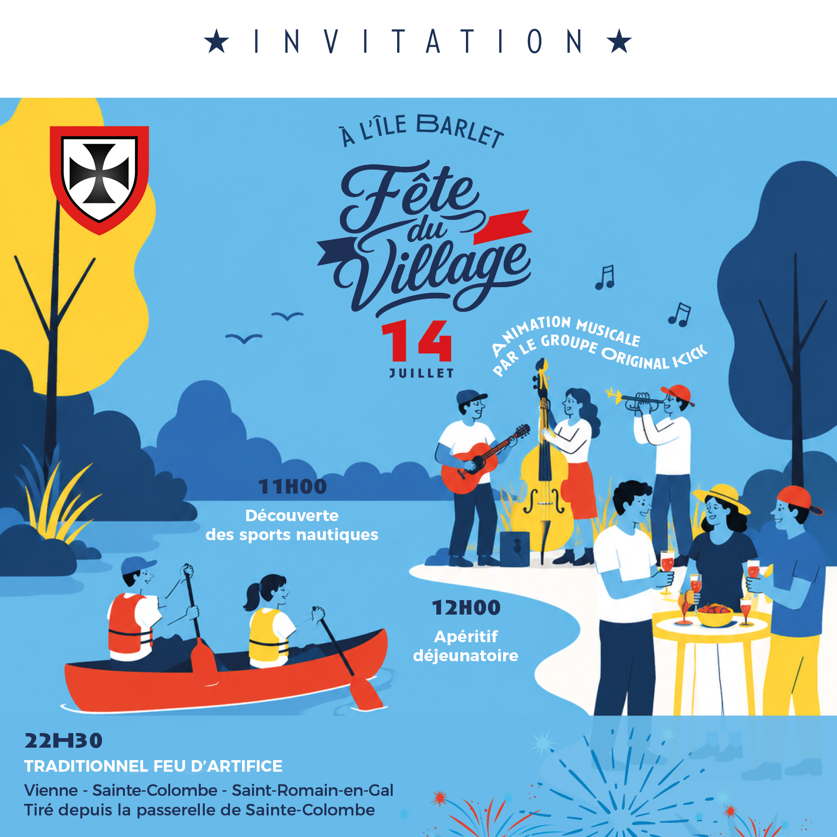 SITE INTERNET - 14 JUILLET.png
