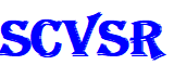 scrabble logo.png