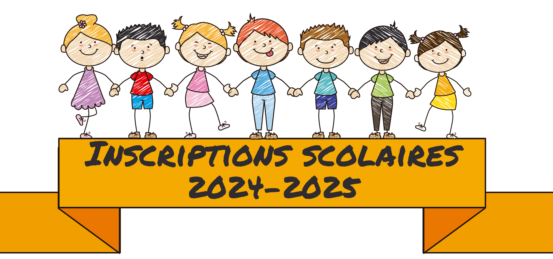 bannière-internet-inscriptions-scolaires-2024-2025.jpg