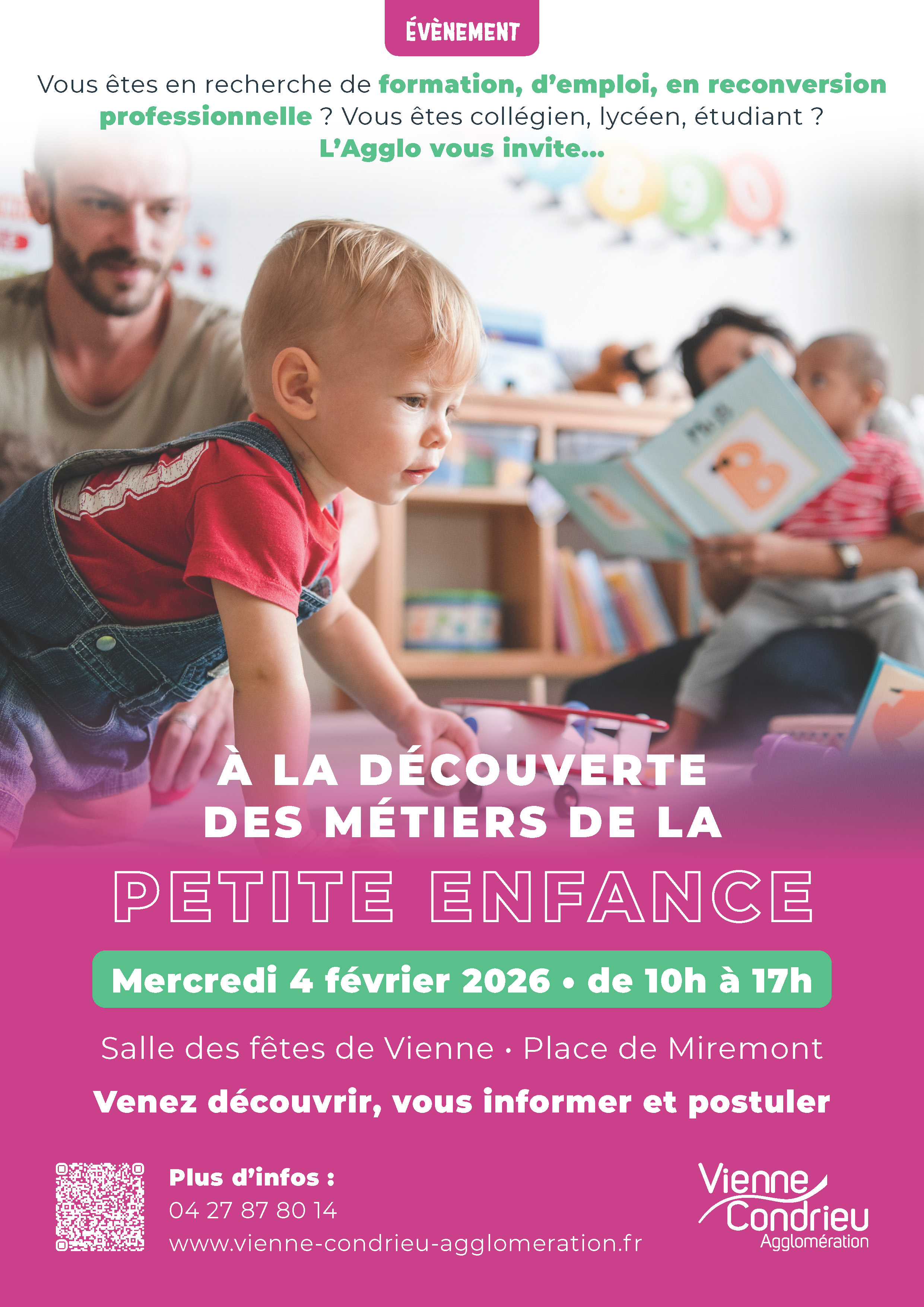 Affiche_Découverte des métiers PE 2026.jpg