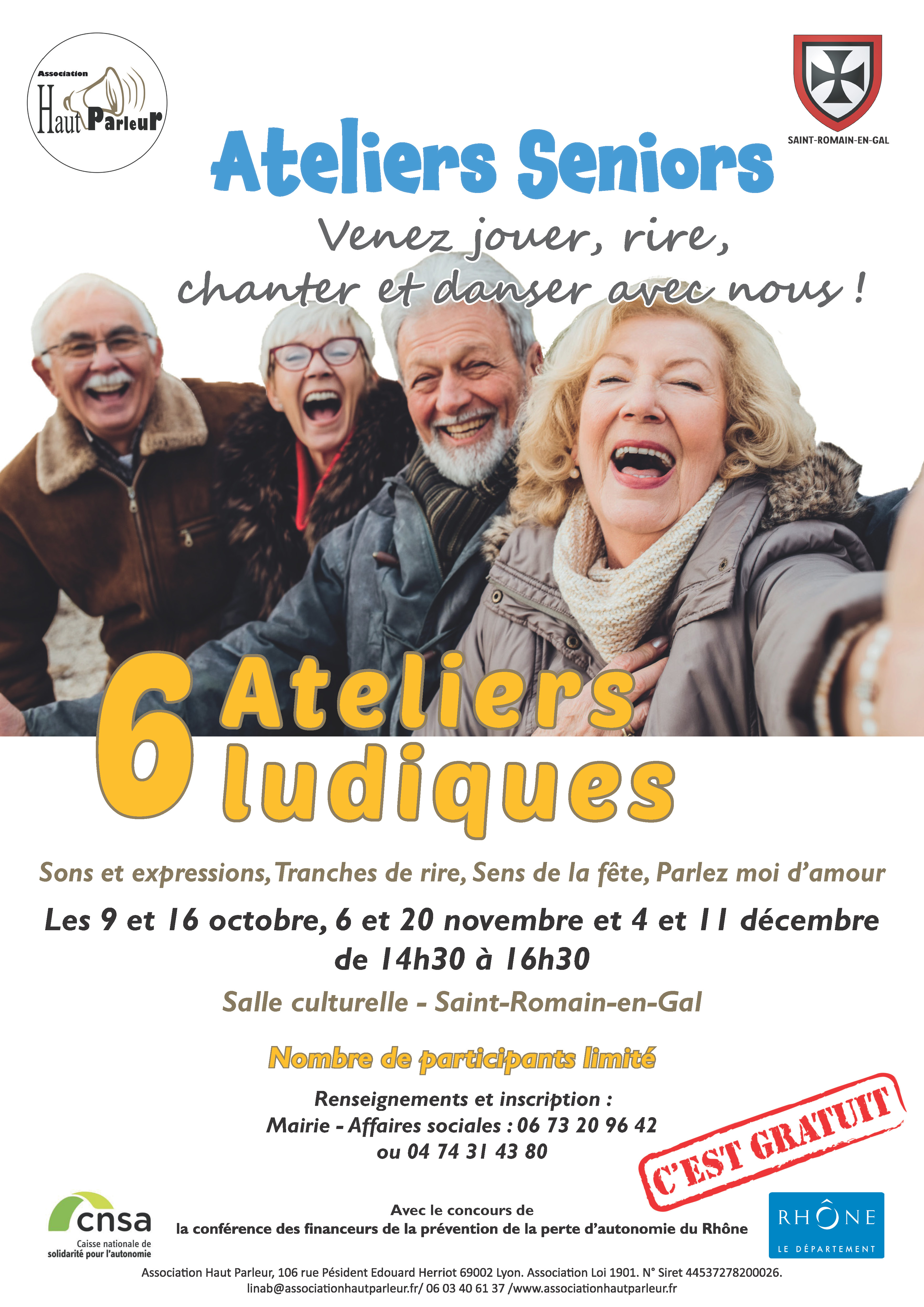 affiche ateliers-st romain en gal.jpg