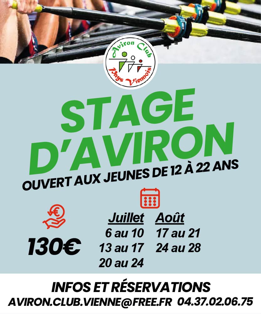 stages été 2026.jpg