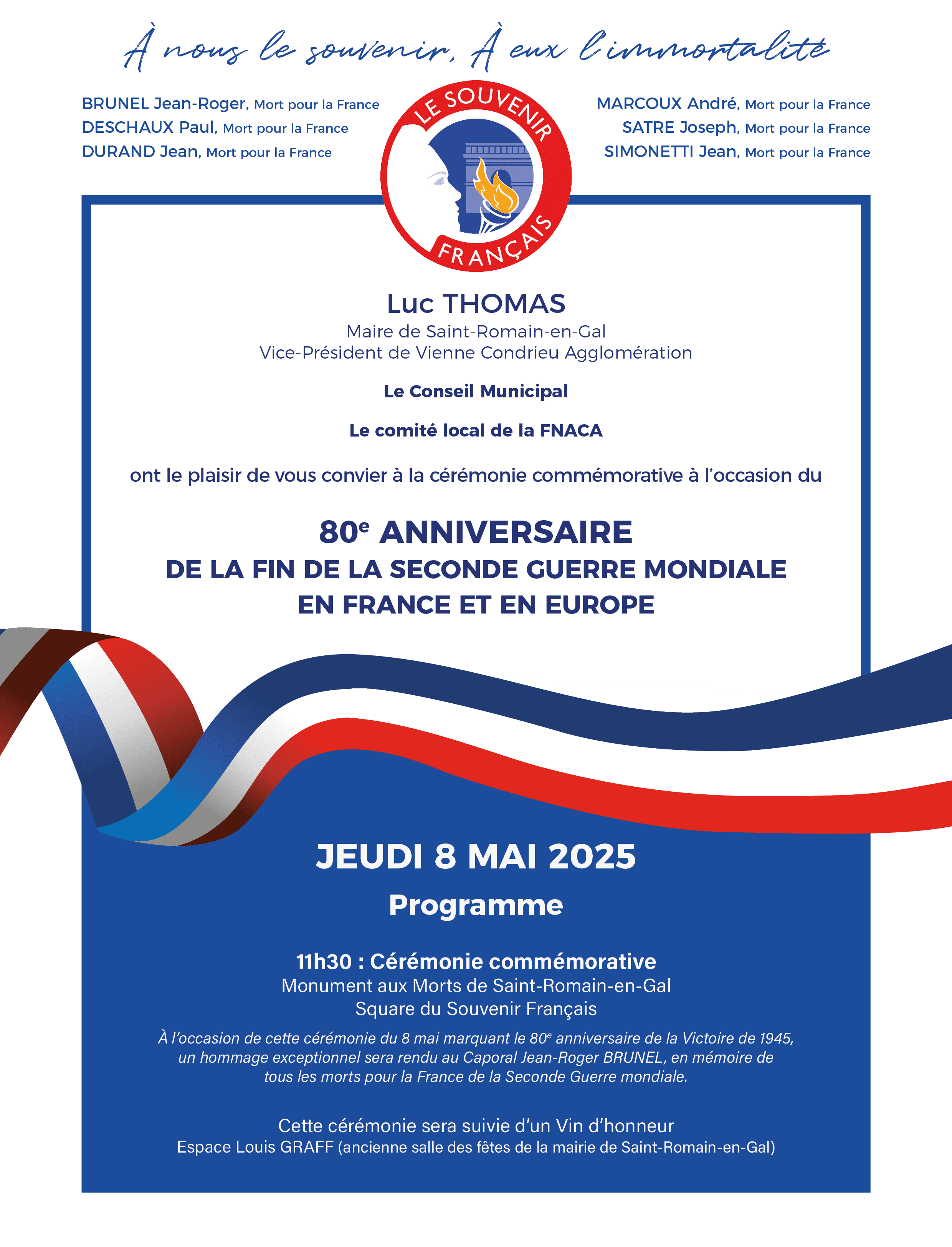 LA LETTRE DU MAIRE - MAI.png