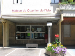 maison quartier l_isle.png