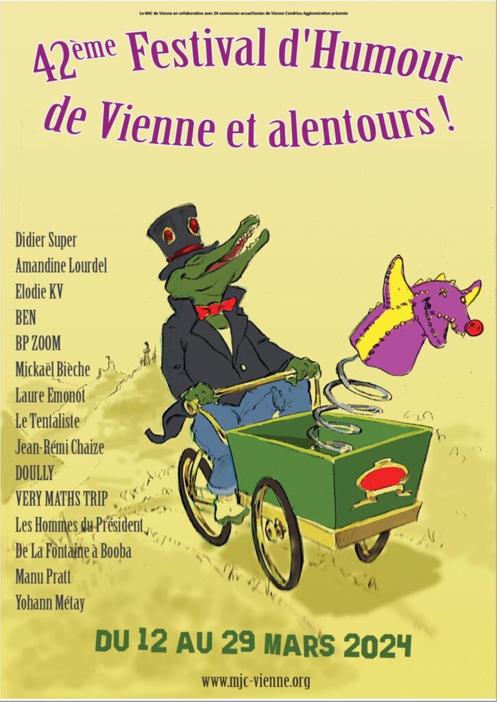 festival-humour-vienne-2024-725x1024.jpg