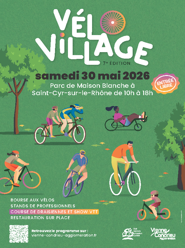 AFFICHE_VELO_VILLAGE1.jpg